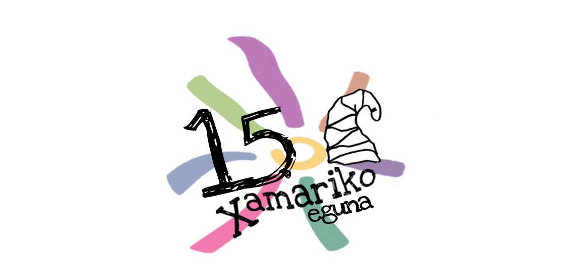 xamariko15