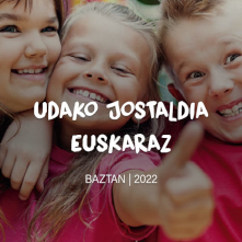 BAZTAN