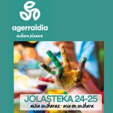 ag25