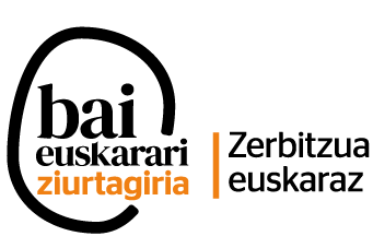 nuevo logo