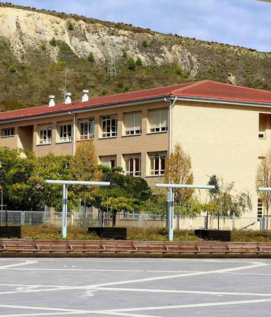 esk