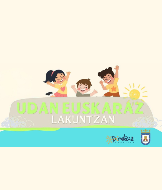 LAK
